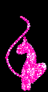 baby phat pink!!!